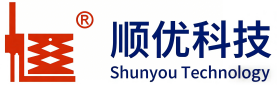 福州顺优科技